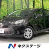 toyota aqua 2024 -TOYOTA--AQUA 6AA-MXPK11--MXPK11-2194979---TOYOTA--AQUA 6AA-MXPK11--MXPK11-2194979- image 1