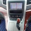 toyota vellfire 2010 -TOYOTA--Vellfire--ANH20-8093091---TOYOTA--Vellfire--ANH20-8093091- image 12