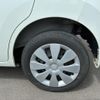 suzuki wagon-r 2015 CFJ1770086 image 10