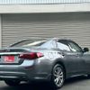 nissan fuga 2017 -NISSAN--Fuga KNY51--650388---NISSAN--Fuga KNY51--650388- image 12