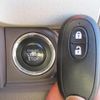 nissan moco 2015 -NISSAN--Moco MG33S--432013---NISSAN--Moco MG33S--432013- image 15