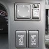 nissan serena 2009 -NISSAN--Serena DBA-CC25--CC25-289677---NISSAN--Serena DBA-CC25--CC25-289677- image 14