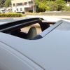 lexus es 2021 -LEXUS 【静岡 330ﾓ4488】--Lexus ES AXZH11--1005455---LEXUS 【静岡 330ﾓ4488】--Lexus ES AXZH11--1005455- image 21