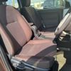 toyota porte 2013 CFJ1568777 image 22