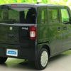 suzuki wagon-r 2023 quick_quick_5BA-MX81S_MX81S-105483 image 3