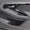 land-rover range-rover 2019 -ROVER--Range Rover 5BA-LZ2XA--SALZA2AX1LH006139---ROVER--Range Rover 5BA-LZ2XA--SALZA2AX1LH006139- image 3