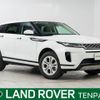 land-rover range-rover 2021 -ROVER--Range Rover 5BA-LZ2XA--SALZA2AX4MH127197---ROVER--Range Rover 5BA-LZ2XA--SALZA2AX4MH127197- image 1