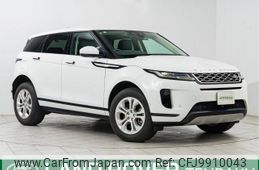 land-rover range-rover 2021 -ROVER--Range Rover 5BA-LZ2XA--SALZA2AX4MH127197---ROVER--Range Rover 5BA-LZ2XA--SALZA2AX4MH127197-