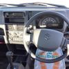 suzuki carry-truck 2024 quick_quick_DA16T_DA16T-851339 image 5