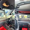 suzuki swift 2023 -SUZUKI 【豊田 300ﾒ5189】--Swift 4BA-ZC33S--ZC33S-514286---SUZUKI 【豊田 300ﾒ5189】--Swift 4BA-ZC33S--ZC33S-514286- image 32