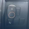 toyota alphard 2016 CFJ1721236 image 12