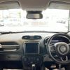 jeep renegade 2018 quick_quick_BU14_1C4BU0000JPH94758 image 7