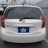 nissan note 2015 TE4015 image 13