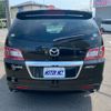 mazda mpv 2012 CFJ1243940 image 21