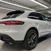 porsche macan 2023 quick_quick_7BA-J1PT_WP1ZZZ95ZPLB13858 image 7