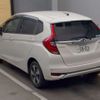 honda fit 2018 -HONDA 【岡山 502ﾃ5803】--Fit DAA-GP5--GP5-1322711---HONDA 【岡山 502ﾃ5803】--Fit DAA-GP5--GP5-1322711- image 5