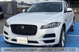 jaguar f-pace 2016 -JAGUAR 【名変中 】--Jaguar F-Pace DC2NA--HA062302---JAGUAR 【名変中 】--Jaguar F-Pace DC2NA--HA062302-