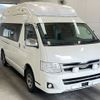 toyota hiace-van 2012 -TOYOTA--Hiace Van TRH226S-0011002---TOYOTA--Hiace Van TRH226S-0011002- image 5