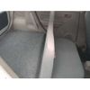 suzuki alto-van 2007 -SUZUKI 【三河 480ｳ4748】--Alto Van GBD-HA24V--HA24V-150133---SUZUKI 【三河 480ｳ4748】--Alto Van GBD-HA24V--HA24V-150133- image 7