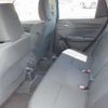 suzuki swift 2018 -SUZUKI--Swift DBA-ZC83S--ZC83S-116575---SUZUKI--Swift DBA-ZC83S--ZC83S-116575- image 8