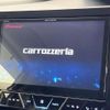 nissan serena 2018 quick_quick_GFC27_GFC27-085546 image 3