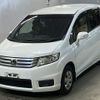 honda freed-spike 2013 -HONDA--Freed Spike GB3-1517604---HONDA--Freed Spike GB3-1517604- image 1