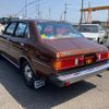 mitsubishi lancer 1978 -MITSUBISHI 【水戸 502ﾑ1302】--Lancer A142A--0012057---MITSUBISHI 【水戸 502ﾑ1302】--Lancer A142A--0012057- image 14