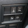 toyota hilux 2021 CFJ1555739 image 38