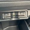 toyota alphard 2014 -TOYOTA--Alphard DBA-ANH20W--ANH20-8341057---TOYOTA--Alphard DBA-ANH20W--ANH20-8341057- image 6