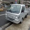 nissan clipper-truck 2021 -NISSAN--Clipper Truck DR16T--529694---NISSAN--Clipper Truck DR16T--529694- image 1