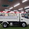 hino dutro 2025 GOO_NET_EXCHANGE_0700553A30240326W001 image 5