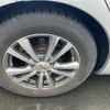 toyota mark-x-zio 2012 -TOYOTA--MarkX Zio DBA-ANA10--ANA10-0040458---TOYOTA--MarkX Zio DBA-ANA10--ANA10-0040458- image 6