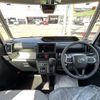 daihatsu tanto 2023 -DAIHATSU--Tanto 5BA-LA650S--LA650S-0392814---DAIHATSU--Tanto 5BA-LA650S--LA650S-0392814- image 7