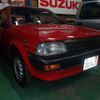 toyota starlet 1985 GOO_JP_700051021130231219002 image 16