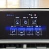 lexus nx 2017 -LEXUS--Lexus NX DAA-AYZ10--AYZ10-1015267---LEXUS--Lexus NX DAA-AYZ10--AYZ10-1015267- image 5