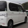 daihatsu tanto 2012 -DAIHATSU--Tanto L375S--L375S-0563733---DAIHATSU--Tanto L375S--L375S-0563733- image 22