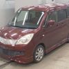 suzuki solio 2012 CFJ1823985 image 1