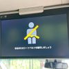 toyota alphard 2019 -TOYOTA--Alphard DBA-AGH30W--AGH30-0264180---TOYOTA--Alphard DBA-AGH30W--AGH30-0264180- image 4