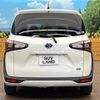 toyota sienta 2020 -TOYOTA--Sienta 6AA-NHP170G--NHP170-7209666---TOYOTA--Sienta 6AA-NHP170G--NHP170-7209666- image 16