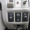 toyota dyna-truck 2010 GOO_NET_EXCHANGE_0504163A30250615W002 image 28
