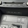 lexus rc 2017 CFJ1836273 image 9