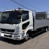 mitsubishi-fuso fighter 2024 -MITSUBISHI--Fuso Fighter 2KG-FK62F--FK62F-***456---MITSUBISHI--Fuso Fighter 2KG-FK62F--FK62F-***456- image 1