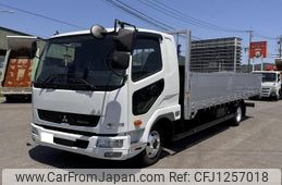 mitsubishi-fuso fighter 2024 -MITSUBISHI--Fuso Fighter 2KG-FK62F--FK62F-***456---MITSUBISHI--Fuso Fighter 2KG-FK62F--FK62F-***456-