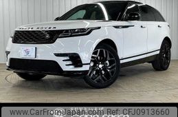 land-rover range-rover 2020 -ROVER--Range Rover LDA-LY2NA--SALYA2AN9LA246090---ROVER--Range Rover LDA-LY2NA--SALYA2AN9LA246090-