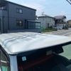 suzuki jimny-sierra 2021 -SUZUKI 【富士山 503ﾇ5860】--Jimny Sierra JB74W--134780---SUZUKI 【富士山 503ﾇ5860】--Jimny Sierra JB74W--134780- image 6