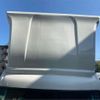 toyota dyna-truck 2009 -TOYOTA--Dyna BKG-XZU504--XZU504-0003291---TOYOTA--Dyna BKG-XZU504--XZU504-0003291- image 4