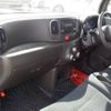 nissan cube 2014 -NISSAN--Cube DBA-Z12--Z12-278295---NISSAN--Cube DBA-Z12--Z12-278295- image 35
