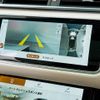 land-rover range-rover-velar 2022 CFJ1695292 image 10