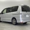 nissan serena 2014 -NISSAN--Serena DAA-HFC26--HFC26-217608---NISSAN--Serena DAA-HFC26--HFC26-217608- image 15