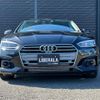 audi a5 2019 -AUDI--Audi A5 DBA-F5CVKL--WAUZZZF56KA044194---AUDI--Audi A5 DBA-F5CVKL--WAUZZZF56KA044194- image 18